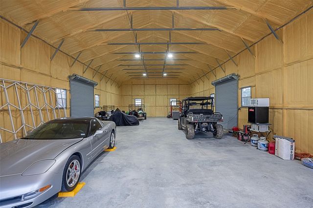 27540 Fm 365 Road, Beaumont, TX 77705