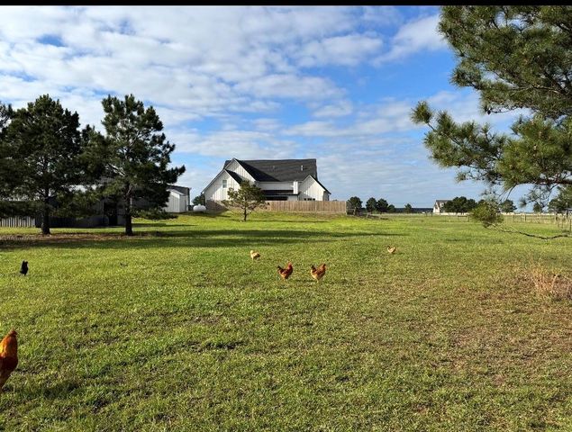 27540 Fm 365 Road, Beaumont, TX 77705
