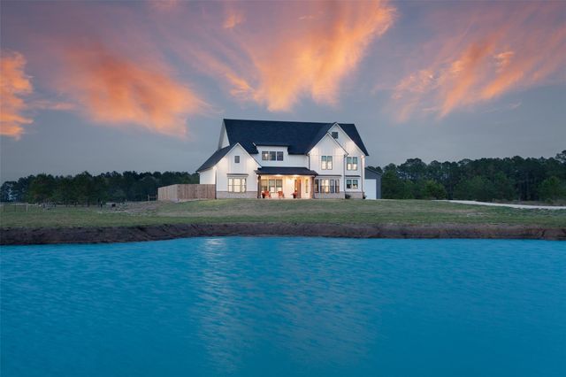 27540 Fm 365 Road, Beaumont, TX 77705