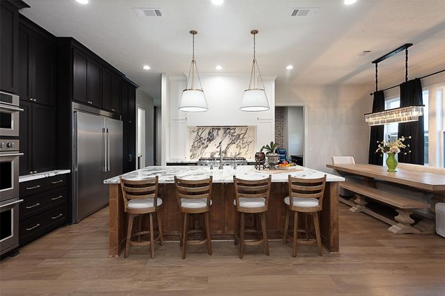 27540 Fm 365 Road, Beaumont, TX 77705