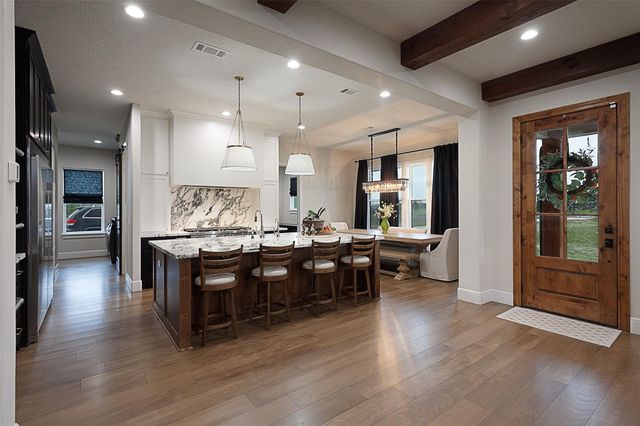 27540 Fm 365 Road, Beaumont, TX 77705