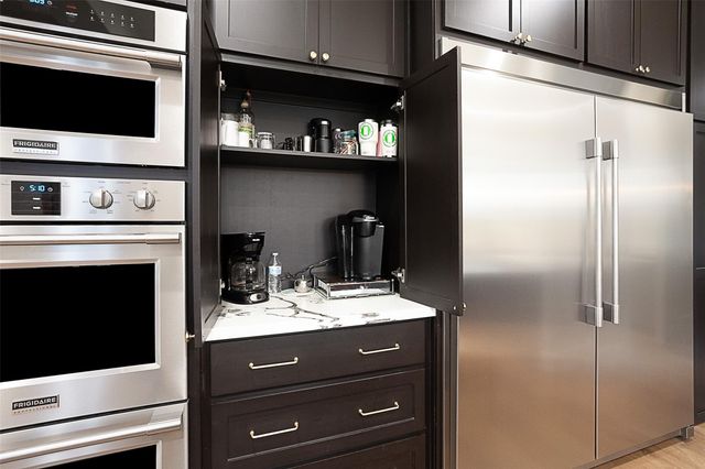 27540 Fm 365 Road, Beaumont, TX 77705