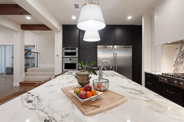 27540 Fm 365 Road, Beaumont, TX 77705