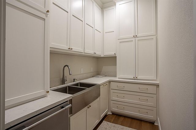 27540 Fm 365 Road, Beaumont, TX 77705