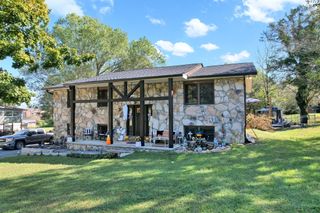 663 Diamond Circle, Lafayette, GA 30728