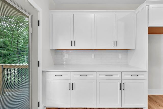 5570 Chambers Rd, Cumberland Furnace, TN 37051