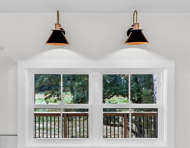 5570 Chambers Rd, Cumberland Furnace, TN 37051