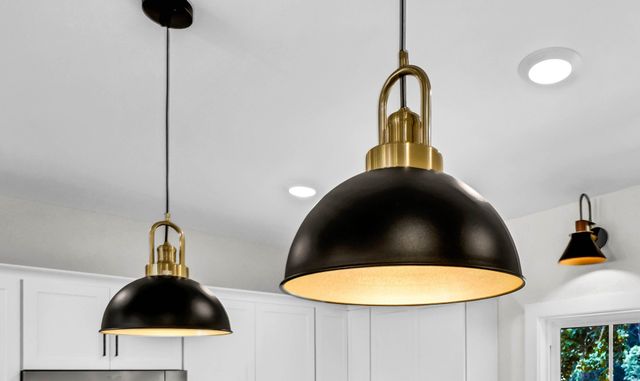 5570 Chambers Rd, Cumberland Furnace, TN 37051