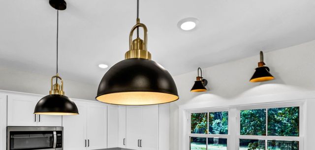 5570 Chambers Rd, Cumberland Furnace, TN 37051