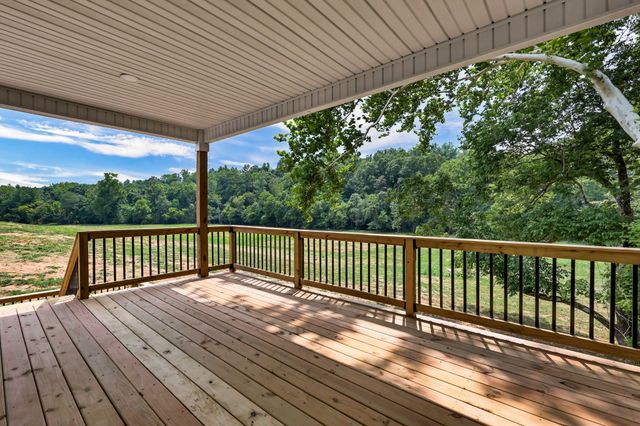 5570 Chambers Rd, Cumberland Furnace, TN 37051