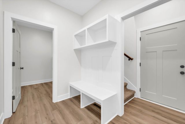 5570 Chambers Rd, Cumberland Furnace, TN 37051