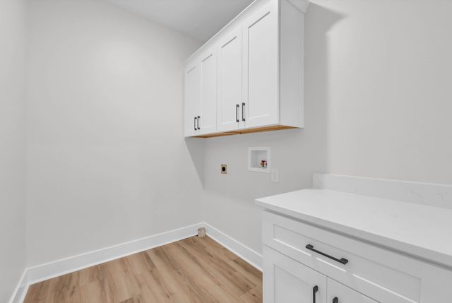 5570 Chambers Rd, Cumberland Furnace, TN 37051