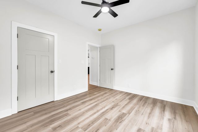 5570 Chambers Rd, Cumberland Furnace, TN 37051