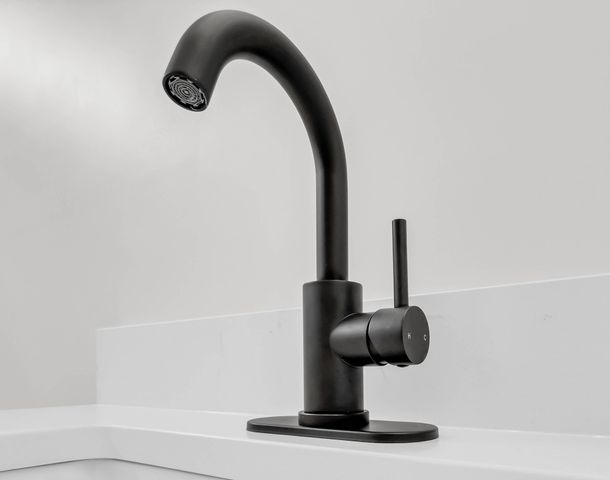 5570 Chambers Rd, Cumberland Furnace, TN 37051