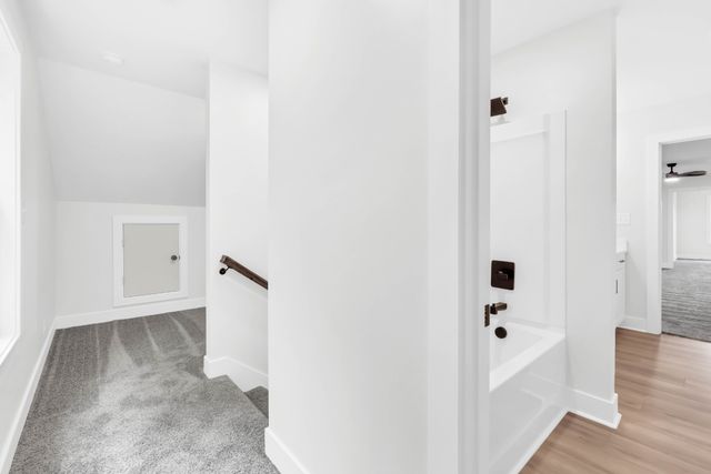 5570 Chambers Rd, Cumberland Furnace, TN 37051