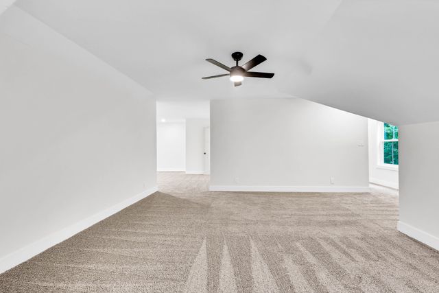 5570 Chambers Rd, Cumberland Furnace, TN 37051