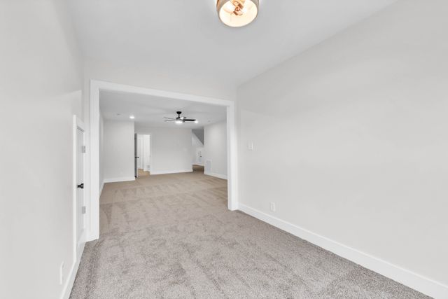 5570 Chambers Rd, Cumberland Furnace, TN 37051