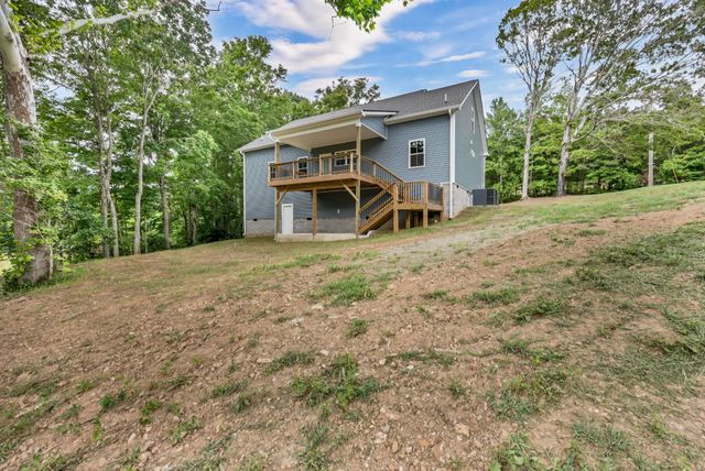 5570 Chambers Rd, Cumberland Furnace, TN 37051
