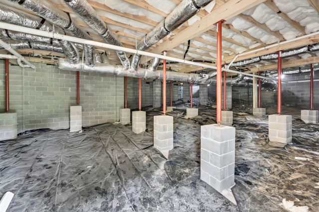 5570 Chambers Rd, Cumberland Furnace, TN 37051