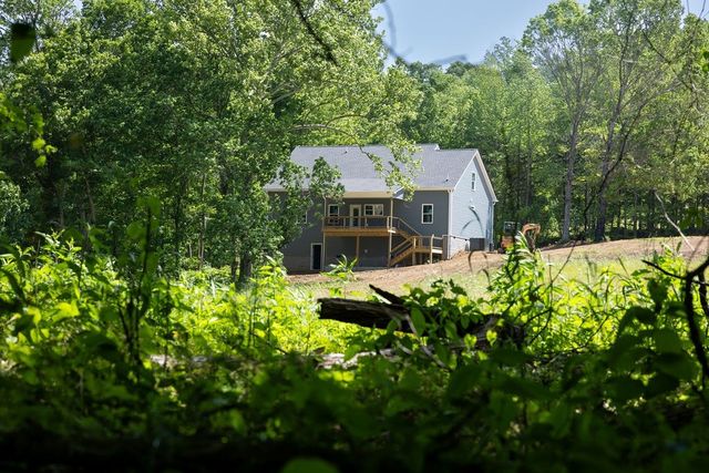 5570 Chambers Rd, Cumberland Furnace, TN 37051