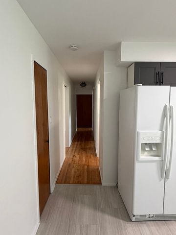 14165 Alexander, Livonia City, MI 48154