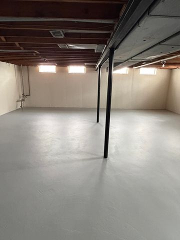 14165 Alexander, Livonia City, MI 48154