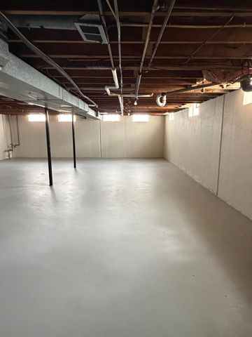 14165 Alexander, Livonia City, MI 48154