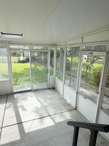 14165 Alexander, Livonia City, MI 48154