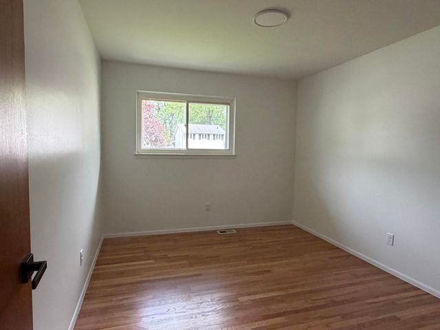 14165 Alexander, Livonia City, MI 48154