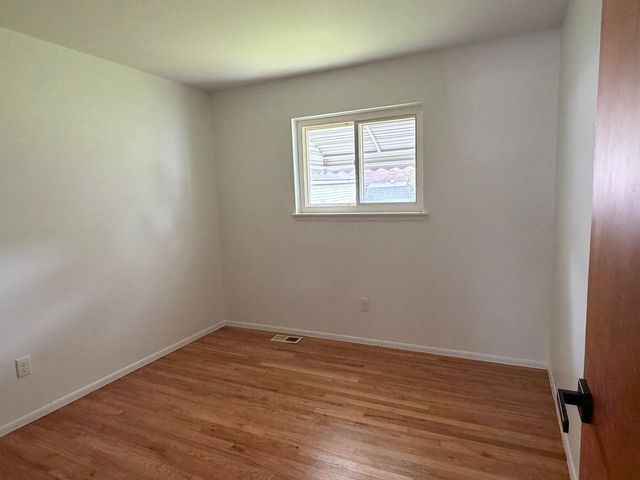 14165 Alexander, Livonia City, MI 48154