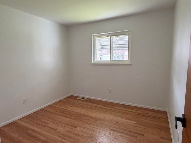 14165 Alexander, Livonia City, MI 48154