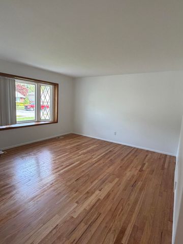 14165 Alexander, Livonia City, MI 48154