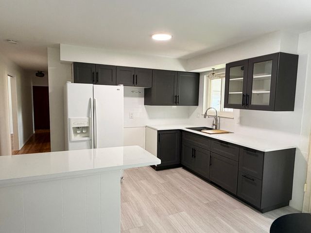 14165 Alexander, Livonia City, MI 48154
