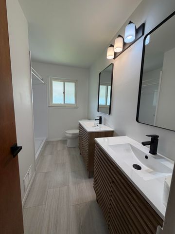 14165 Alexander, Livonia City, MI 48154