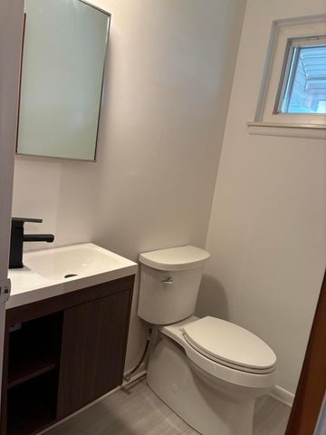14165 Alexander, Livonia City, MI 48154