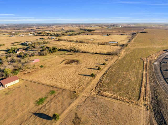 217 Hunter Pass, Waxahachie, TX 75165