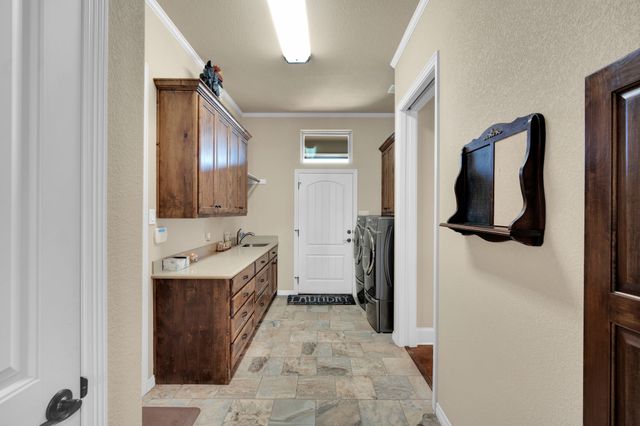 217 Hunter Pass, Waxahachie, TX 75165