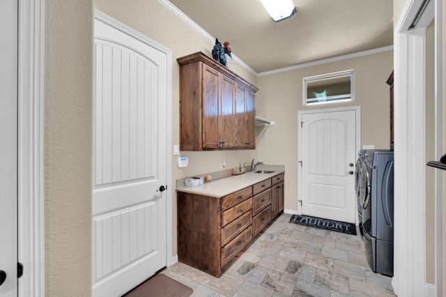 217 Hunter Pass, Waxahachie, TX 75165