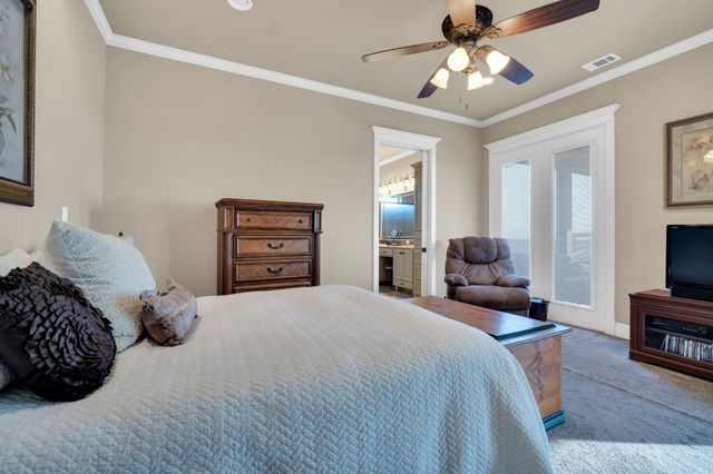 217 Hunter Pass, Waxahachie, TX 75165