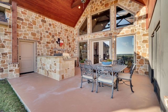 217 Hunter Pass, Waxahachie, TX 75165