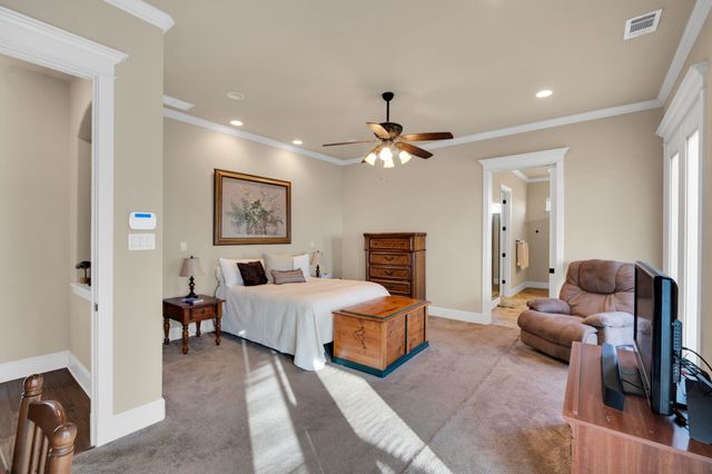 217 Hunter Pass, Waxahachie, TX 75165