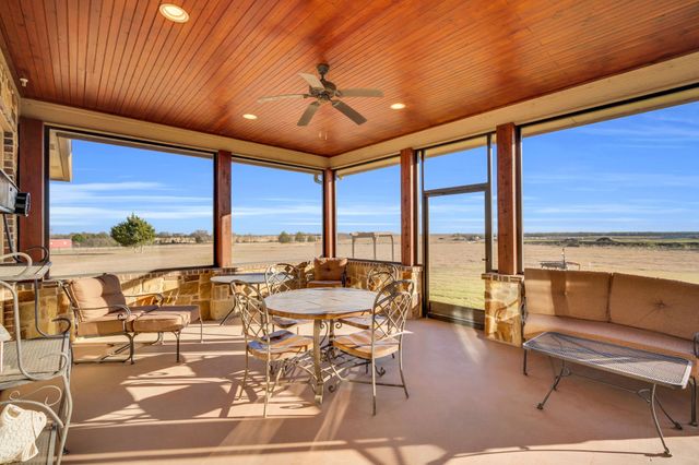 217 Hunter Pass, Waxahachie, TX 75165