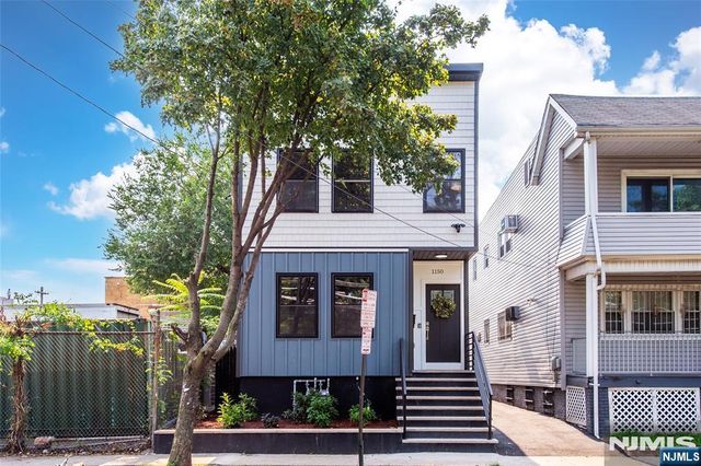 1150 Grove Street 2nd Floor, Irvington, NJ 07111