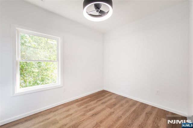 1150 Grove Street 2nd Floor, Irvington, NJ 07111