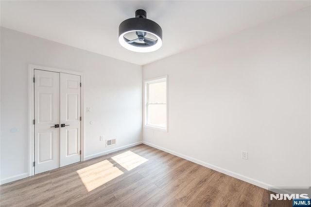 1150 Grove Street 2nd Floor, Irvington, NJ 07111
