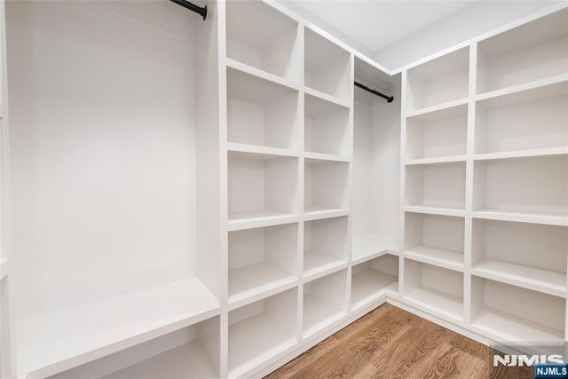 1150 Grove Street 2nd Floor, Irvington, NJ 07111