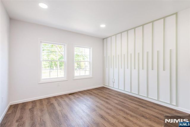 1150 Grove Street 2nd Floor, Irvington, NJ 07111
