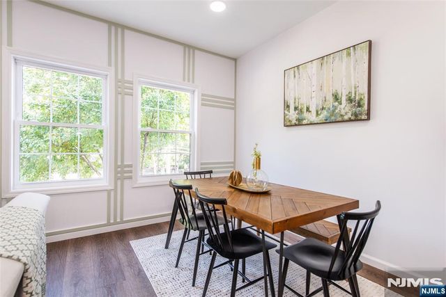 1150 Grove Street 2nd Floor, Irvington, NJ 07111