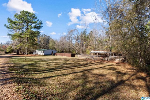 2745 COUNTY ROAD 228, Clanton, AL 35045