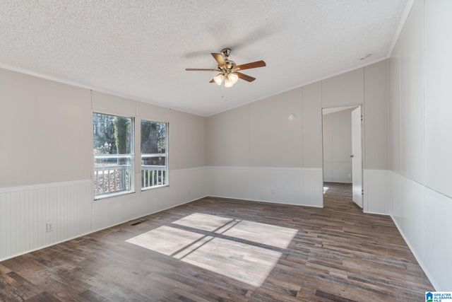 2745 COUNTY ROAD 228, Clanton, AL 35045